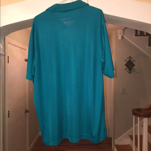 Walter Hagen Golf Hydro 2xl - Picture 3 of 3